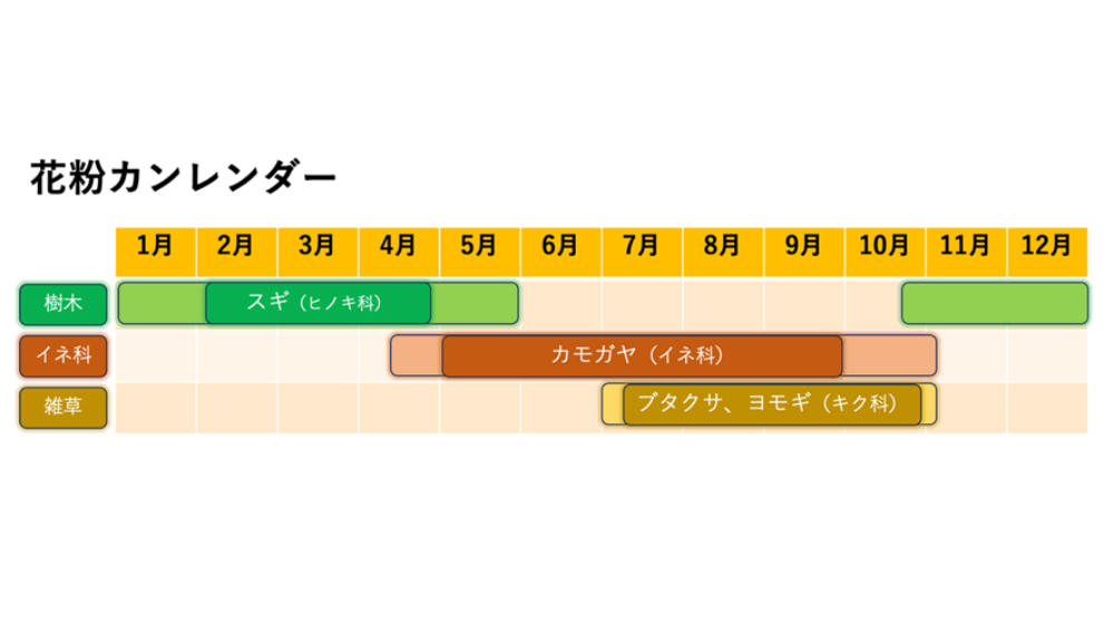 鼻詰まりの原因は?日常でできる解消方法や長引く場合の対処法を紹介